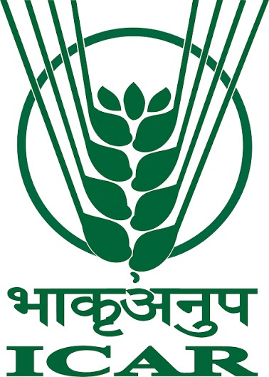 ICAR - Knowledge Partner