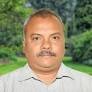 Dr. N. Sivaramane